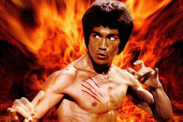 Xót xa khi nhà cũ của Lý Tiểu Long tại Hong Kong bị phá dỡ ảnh 5