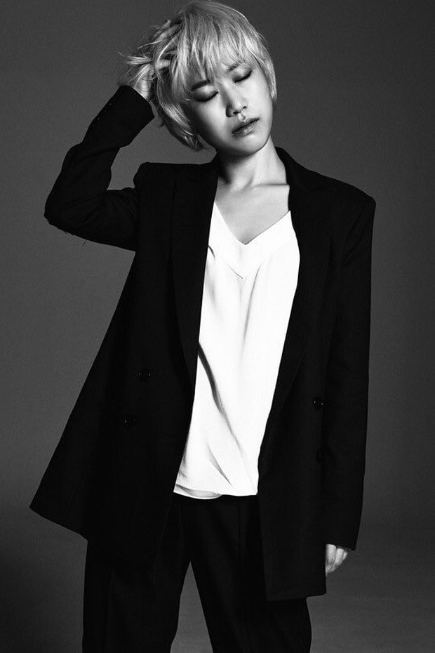 Ngôi sao ‘The Voice Hàn Quốc’ tử vong bất thường tại nhà riêng ảnh 1