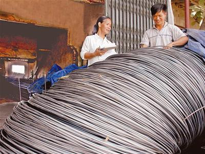 Ảnh: minh họa - Internet