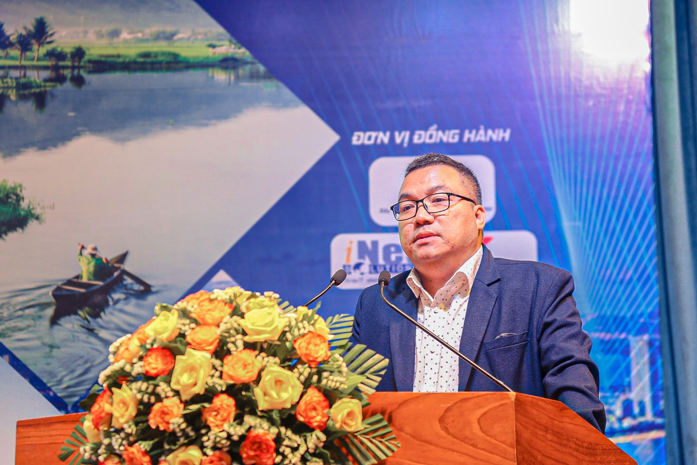 Anh Đặng Dương Minh Hoàng, Giám đốc Hợp tác xã Dịch vụ Nông nghiệp số Bình Phước Anh Đặng Dương Minh Hoàng, Giám đốc Hợp tác xã Dịch vụ Nông nghiệp số Bình Phước