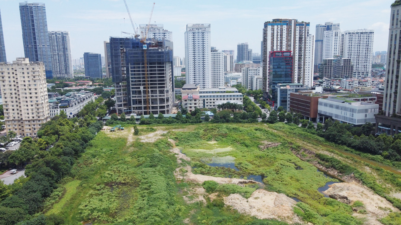 Bộ Tài chính đề xuất 2 mức giảm là 15% hoặc 30% tương ứng thu ngân sách giảm 2.000 tỷ đồng hoặc 4.000 tỷ đồng với tiền thuê đất năm 2024. Bộ Tài chính đề xuất 2 mức giảm là 15% hoặc 30% tương ứng thu ngân sách giảm 2.000 tỷ đồng hoặc 4.000 tỷ đồng với tiền thuê đất năm 2024.