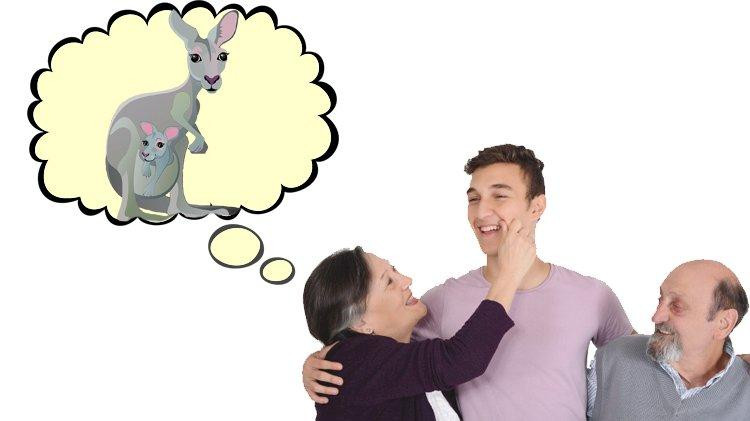 Ảnh minh họa: Internet