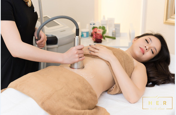 Tràng Tiền Plaza: Mua sắm thả ga - nhận quà tặng 'khủng' nhân dịp 8/3 ảnh 2