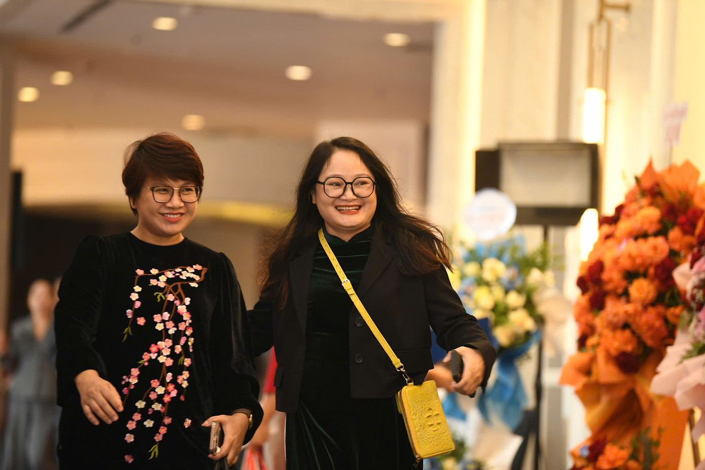 Báo điện tử Tiền Phong đón nhận Bằng khen của Thủ tướng Chính phủ ảnh 12