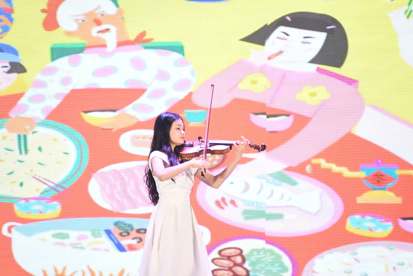 Báo điện tử Tiền Phong đón nhận Bằng khen của Thủ tướng Chính phủ ảnh 18