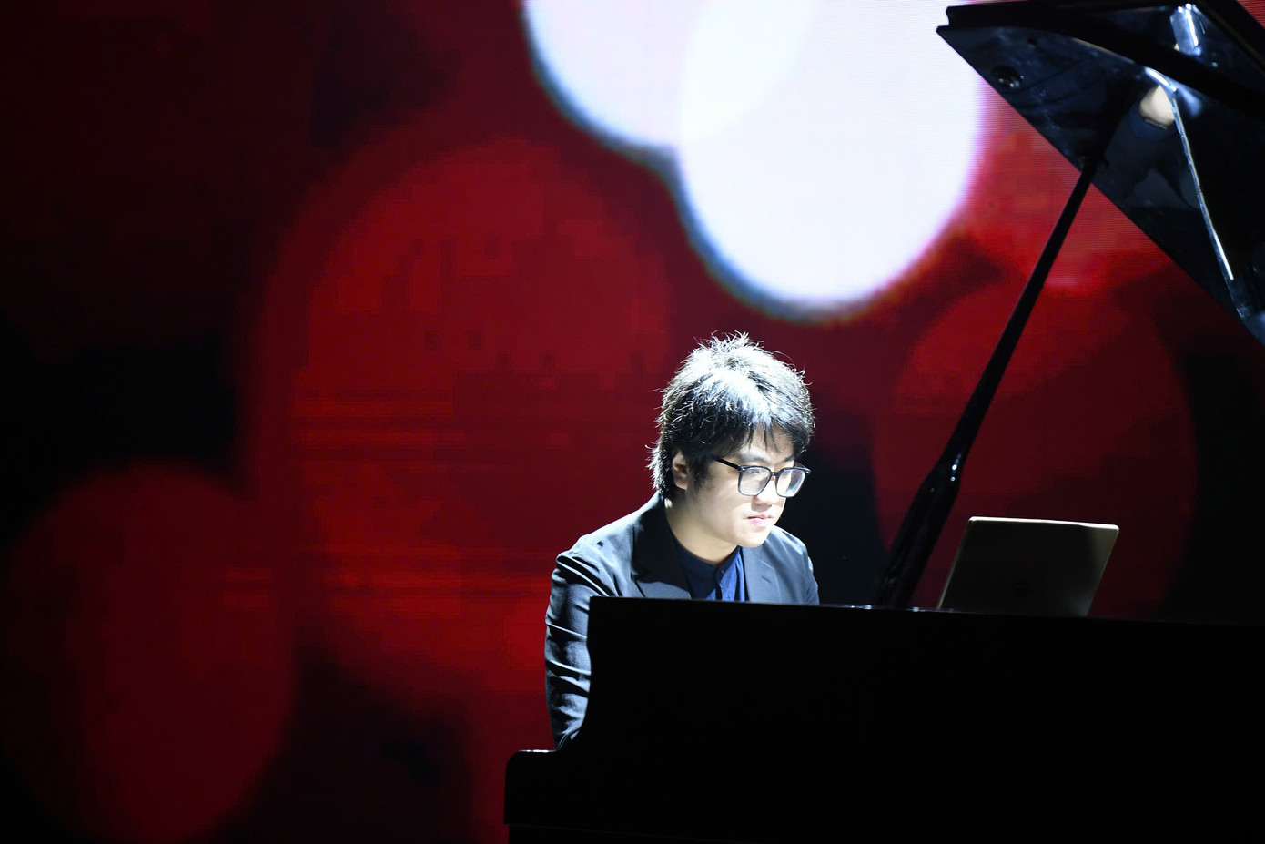 Báo điện tử Tiền Phong đón nhận Bằng khen của Thủ tướng Chính phủ ảnh 15