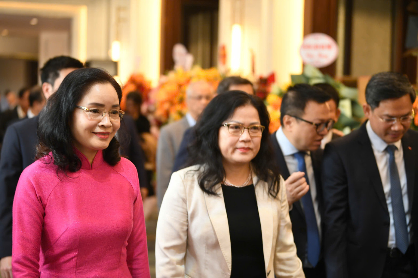 Báo điện tử Tiền Phong đón nhận Bằng khen của Thủ tướng Chính phủ ảnh 11