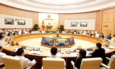 Bộ trưởng Giao thông: 'Cao tốc nghìn tỷ hỏng không phải do mưa nhiều' ảnh 1