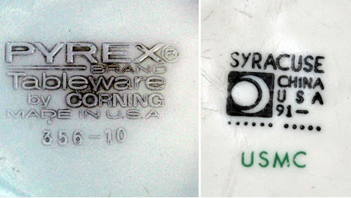  Ông T. thẫn thờ khi biết mình sập bẫy lừa