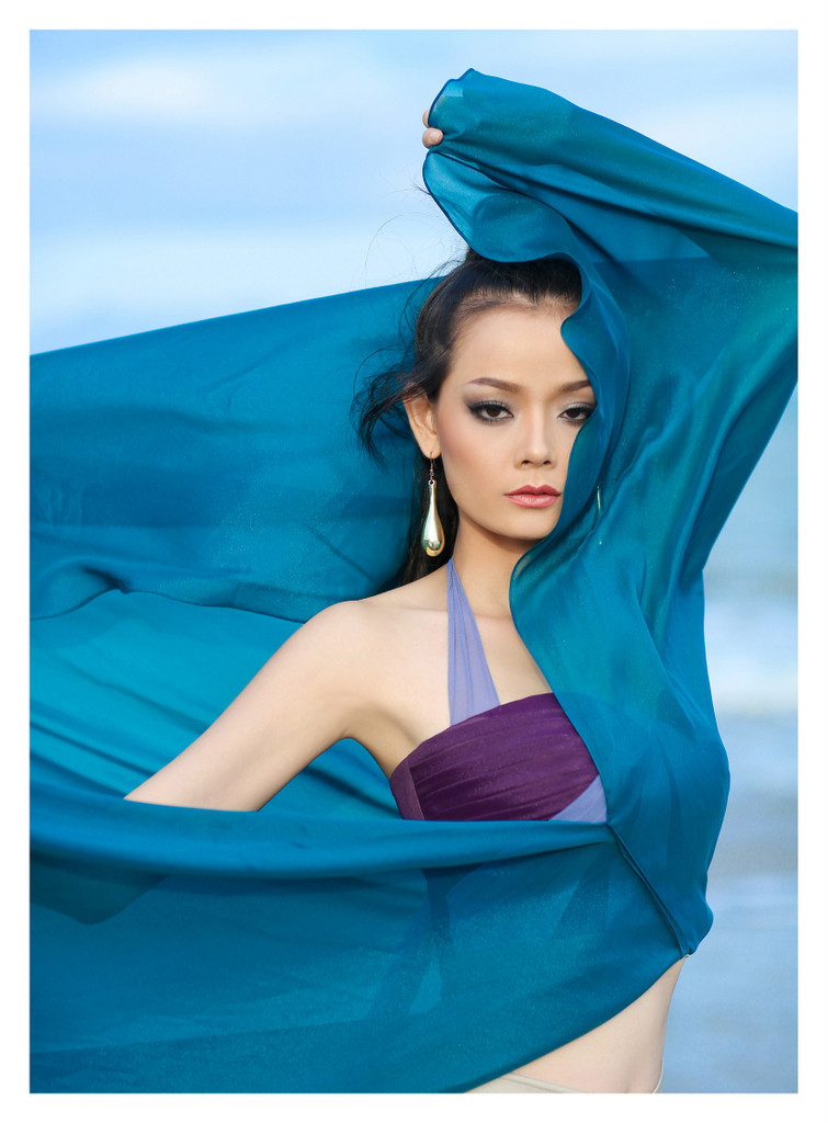 Nguyễn Thị Hoàng Oanh