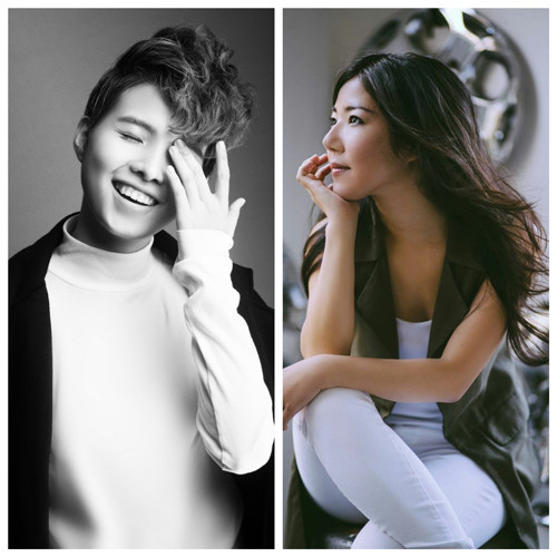 Kết quả không ngờ vụ GK Giọng hát Việt nhí bị tố đạo nhạc ảnh 2