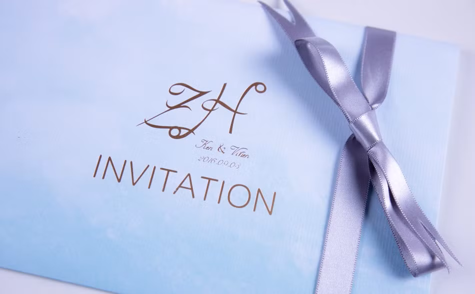 Chu Hiếu Thiên tung ảnh cưới rực rỡ ở Vạn Lý Trường Thành ảnh 1