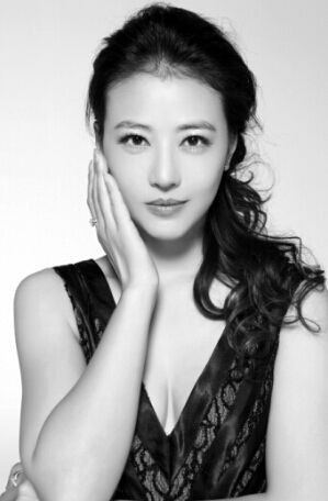 Vừa chia tay bạn trai 10 năm, Châu Hải My đẹp không tì vết ảnh 4