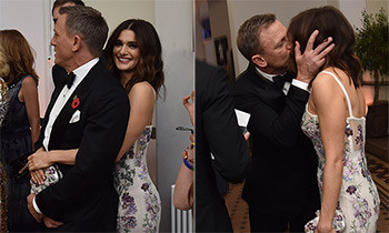 Mỹ nhân phim ‘Xác ướp Ai Cập’ trẻ đẹp ngỡ ngàng ảnh 2