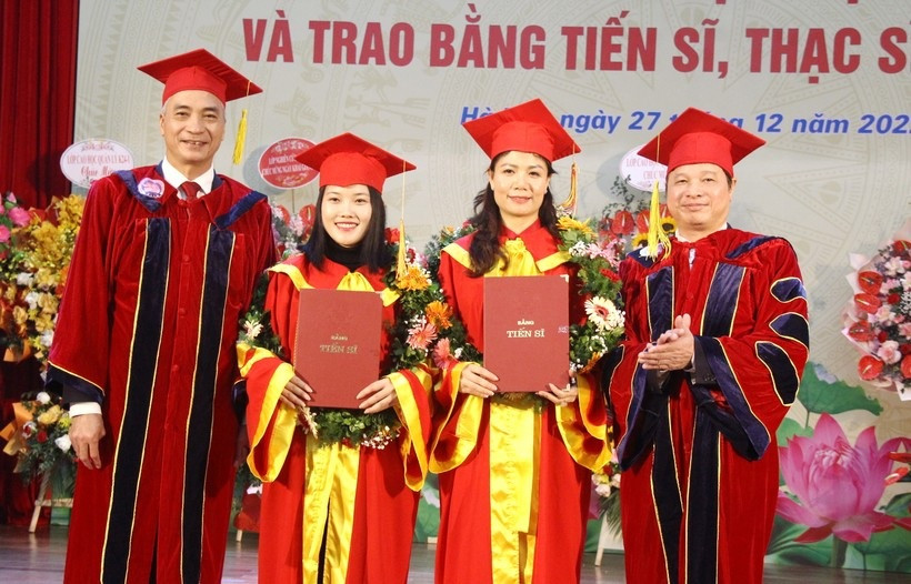 Ảnh mang tính minh họa Ảnh mang tính minh họa