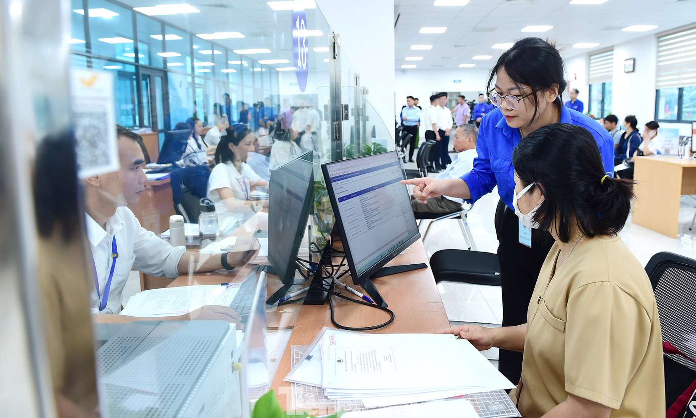 tp-raquan-tinhnguyen2-767-2442.jpg