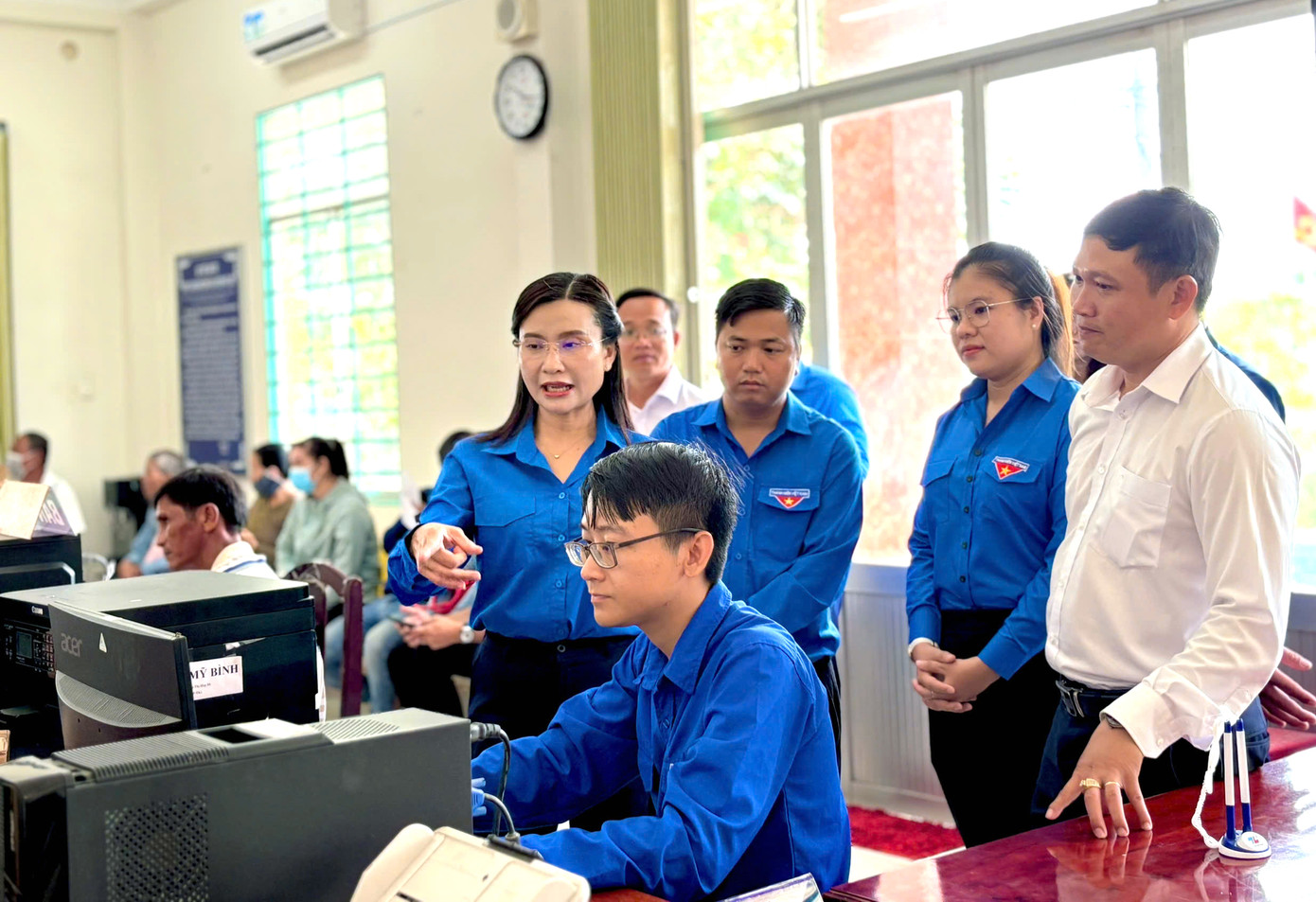tayninh-3987-6206.jpg