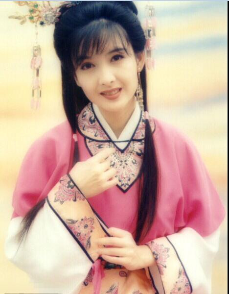 Lưu Diệc Phi Phạm Băng Băng Hoắc Tư Yến Michelle Tôn Phi Phi Lưu Thi Thi Lâm Chí Linh Hứa Tình Chu Nhân Châu Tấn Châu Huệ Mẫn Hàn Tuyết Tưởng Cần Cần Dương Mịch Lý Nhược Đồng Lưu Đào