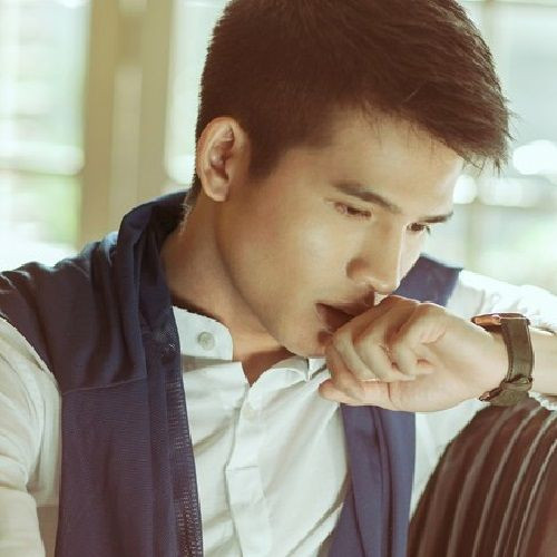 Nghệ sĩ Việt tiếc nhớ giọng hát ấm mượt, tâm hồn trong sáng của NSƯT Quang Lý ảnh 3