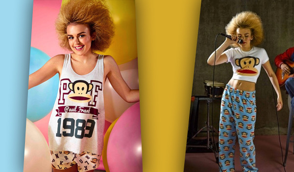 'Nữ hoàng áo tắm' 18 tuổi nổi bật trên biển ảnh 2