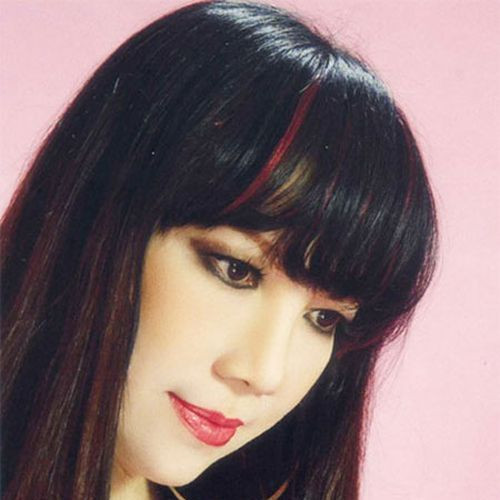 Nghệ sĩ Việt tiếc nhớ giọng hát ấm mượt, tâm hồn trong sáng của NSƯT Quang Lý ảnh 2