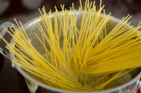 Giữ dinh dưỡng trong thực phẩm bằng cách nào? ảnh 1