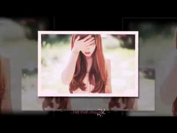 3. Chế lời bài hát: 