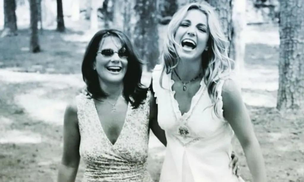 Britney Spears không tha thứ cho bà Lynne bất chấp lời cầu xin của mẹ. Ảnh: Shutterstock. Britney Spears không tha thứ cho bà Lynne bất chấp lời cầu xin của mẹ. Ảnh: Shutterstock.
