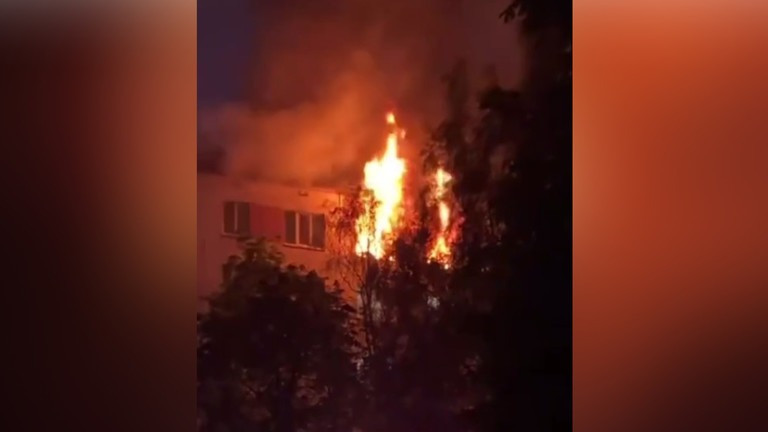 (Ảnh: RT) (Ảnh: RT)