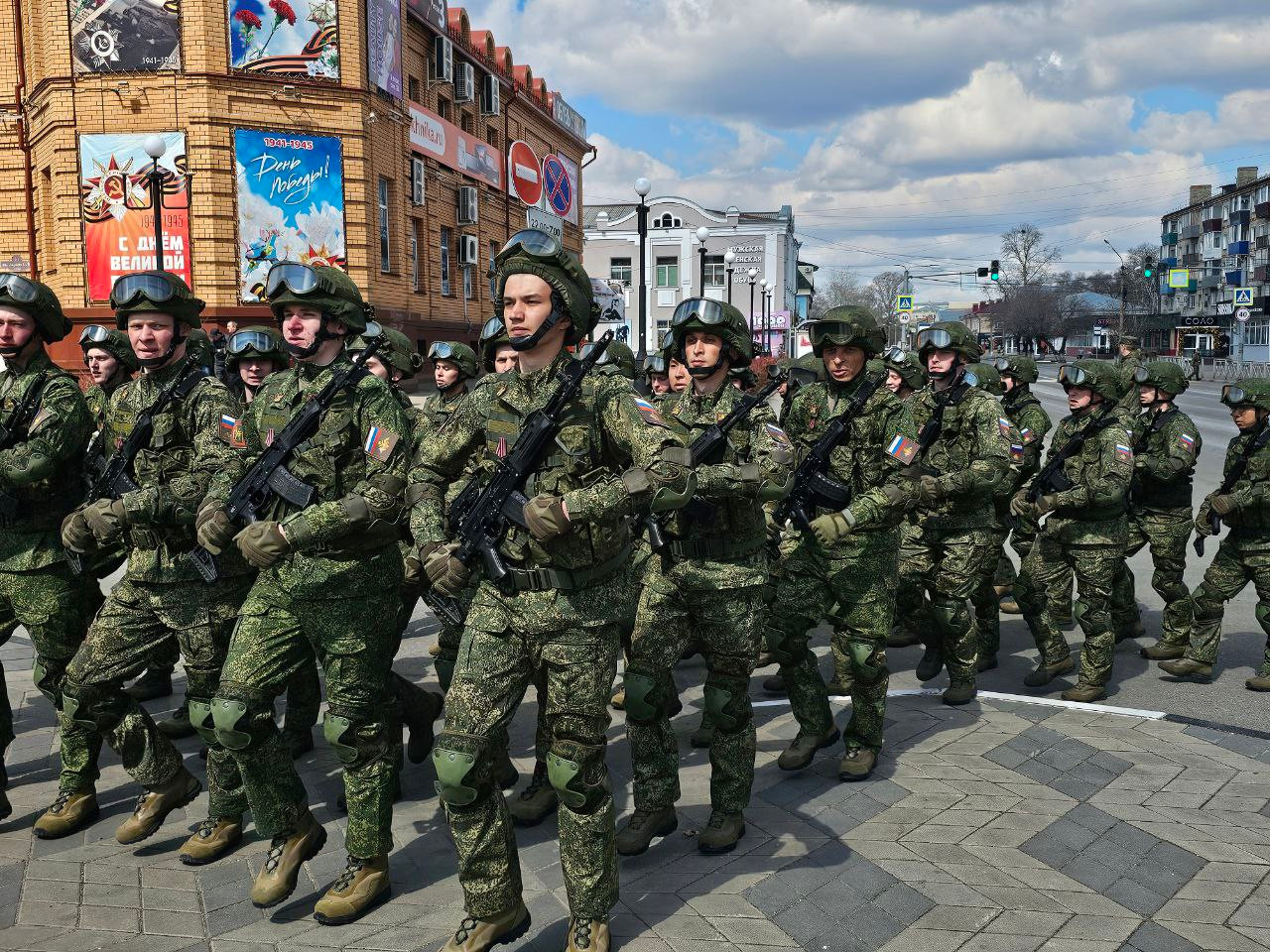 (Ảnh: Telegram) (Ảnh: Telegram)