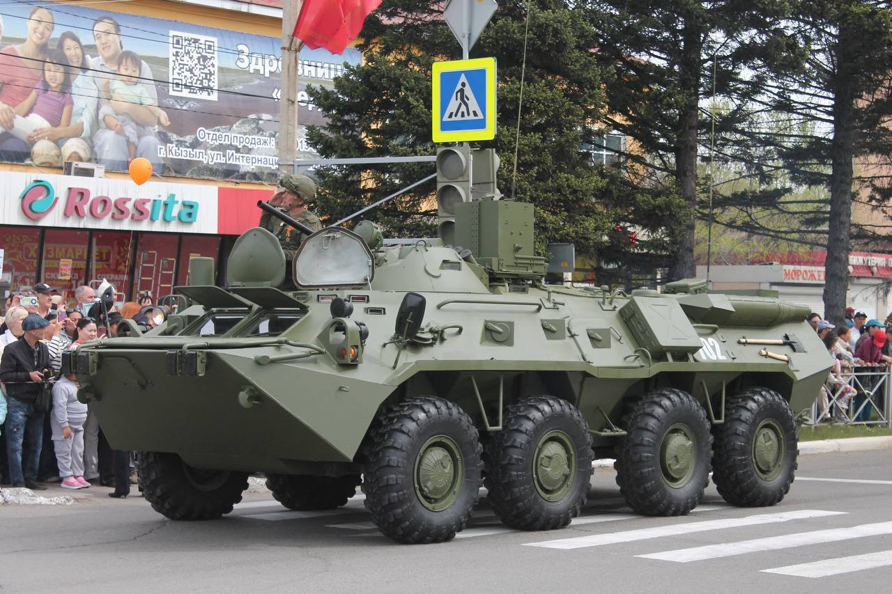 (Ảnh: Telegram) (Ảnh: Telegram)