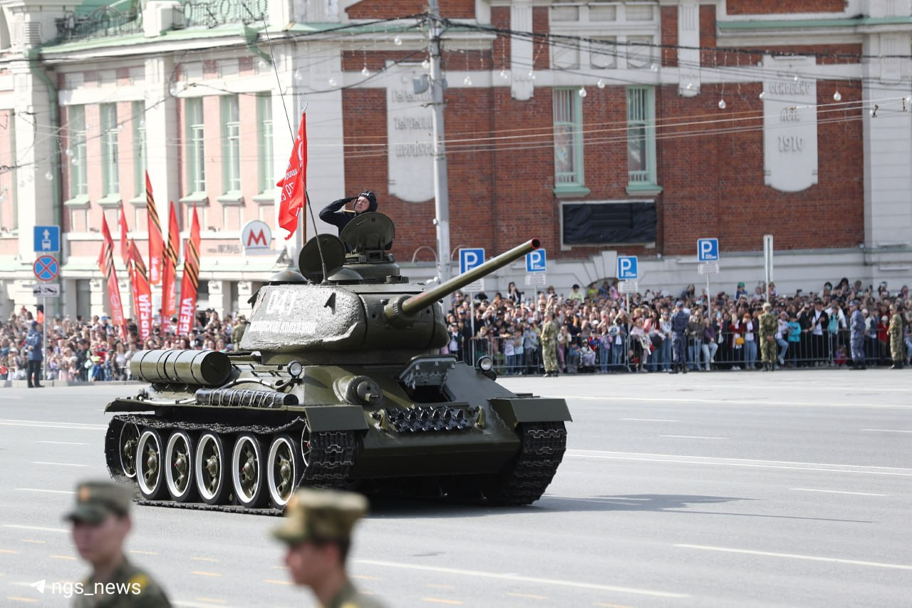 Đoàn Quân đội nhân dân Việt Nam duyệt binh trên Quảng trường Đỏ ảnh 22