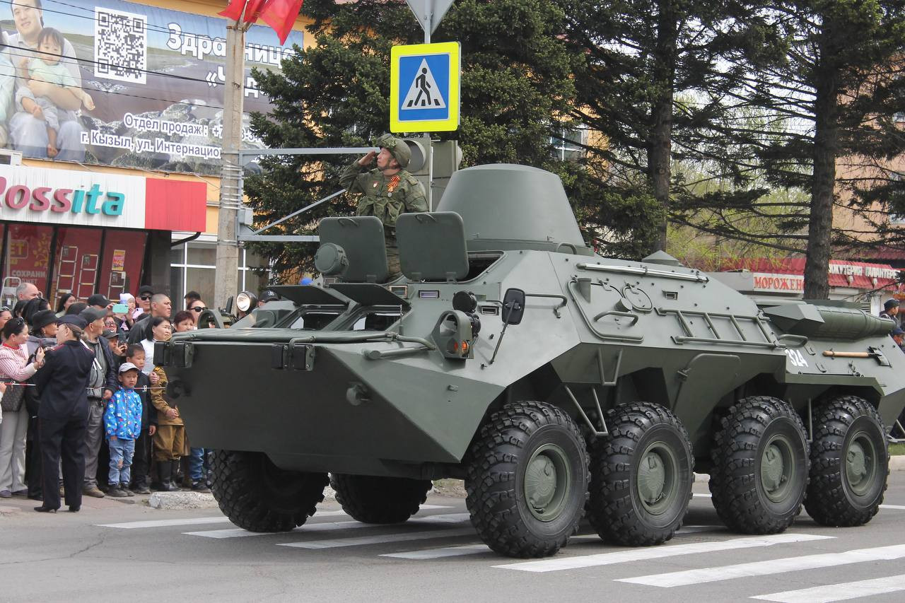 (Ảnh: Telegram) (Ảnh: Telegram)