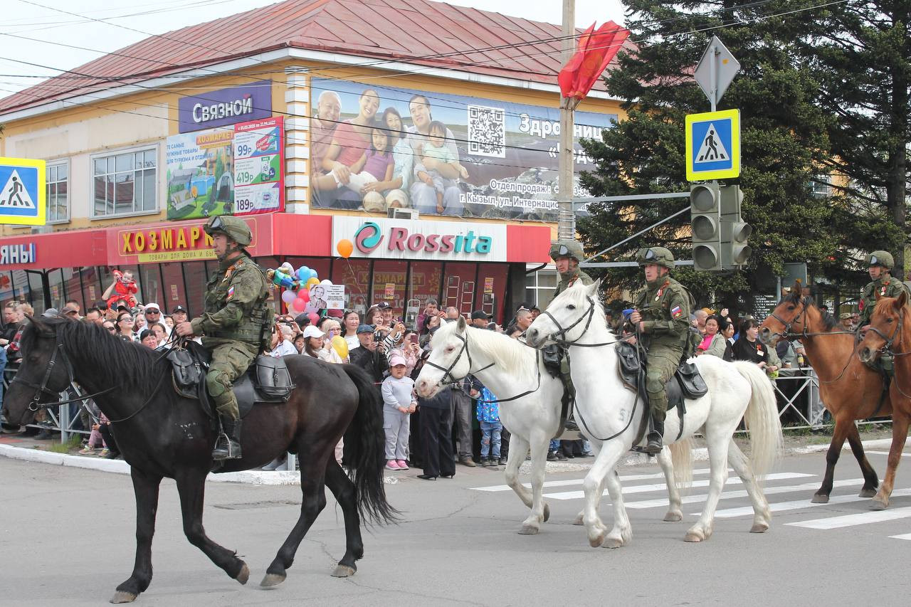 (Ảnh: Telegram) (Ảnh: Telegram)