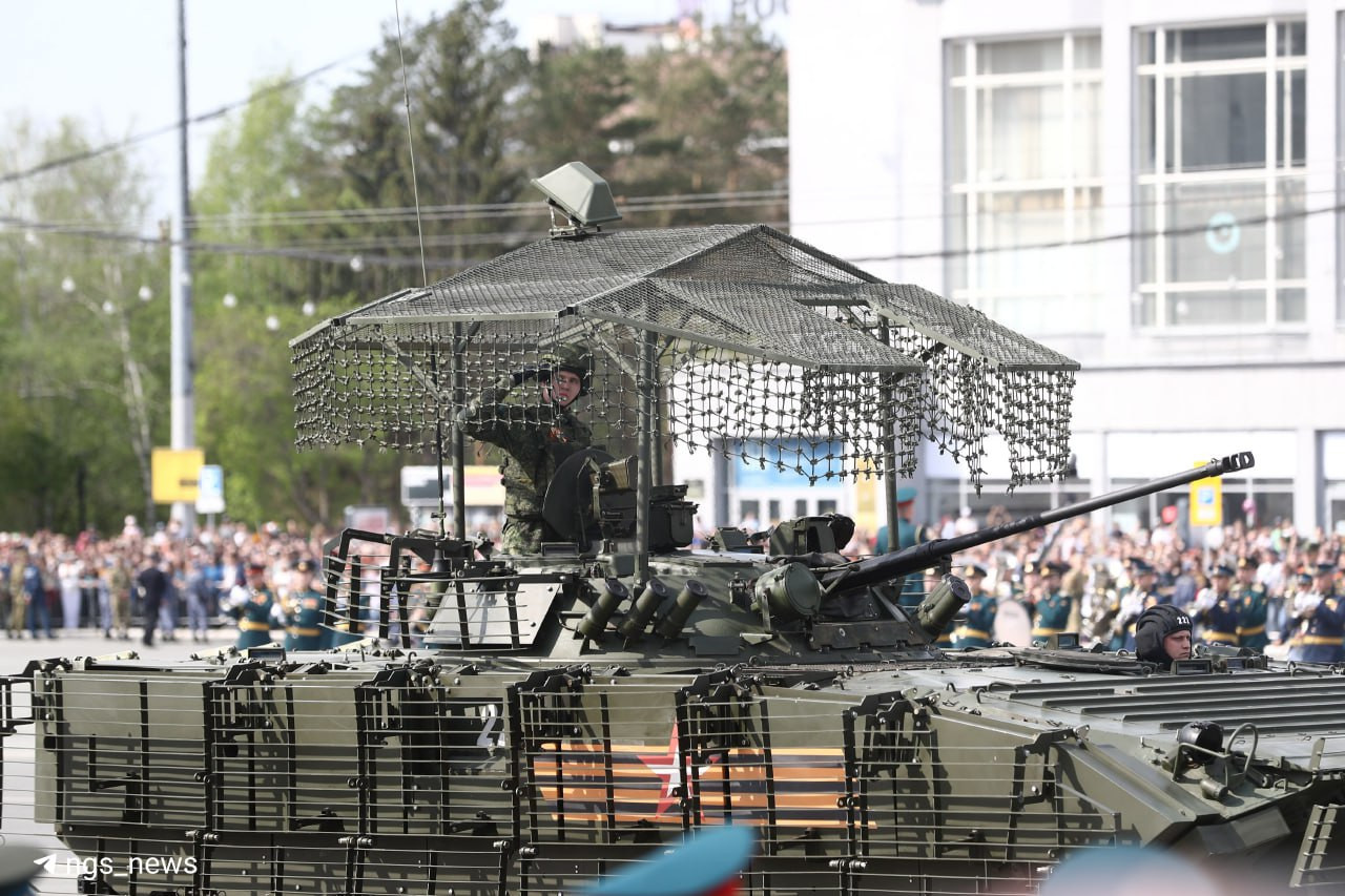 (Ảnh: Telegram) (Ảnh: Telegram)