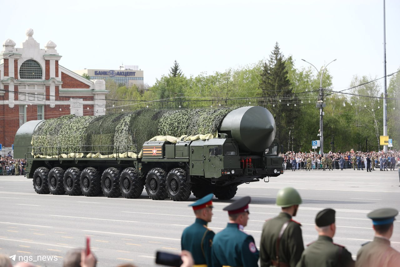 Đoàn Quân đội nhân dân Việt Nam duyệt binh trên Quảng trường Đỏ ảnh 23