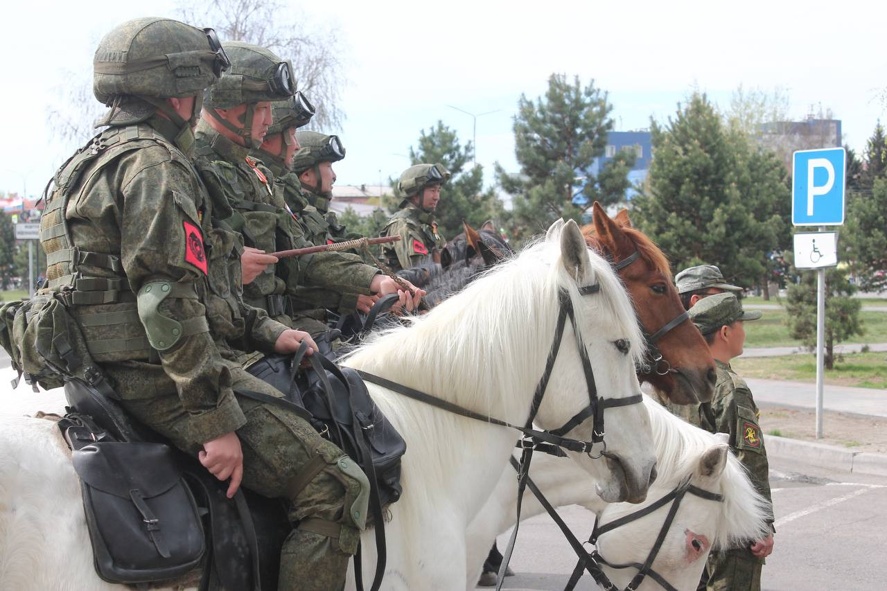 (Ảnh: Telegram) (Ảnh: Telegram)