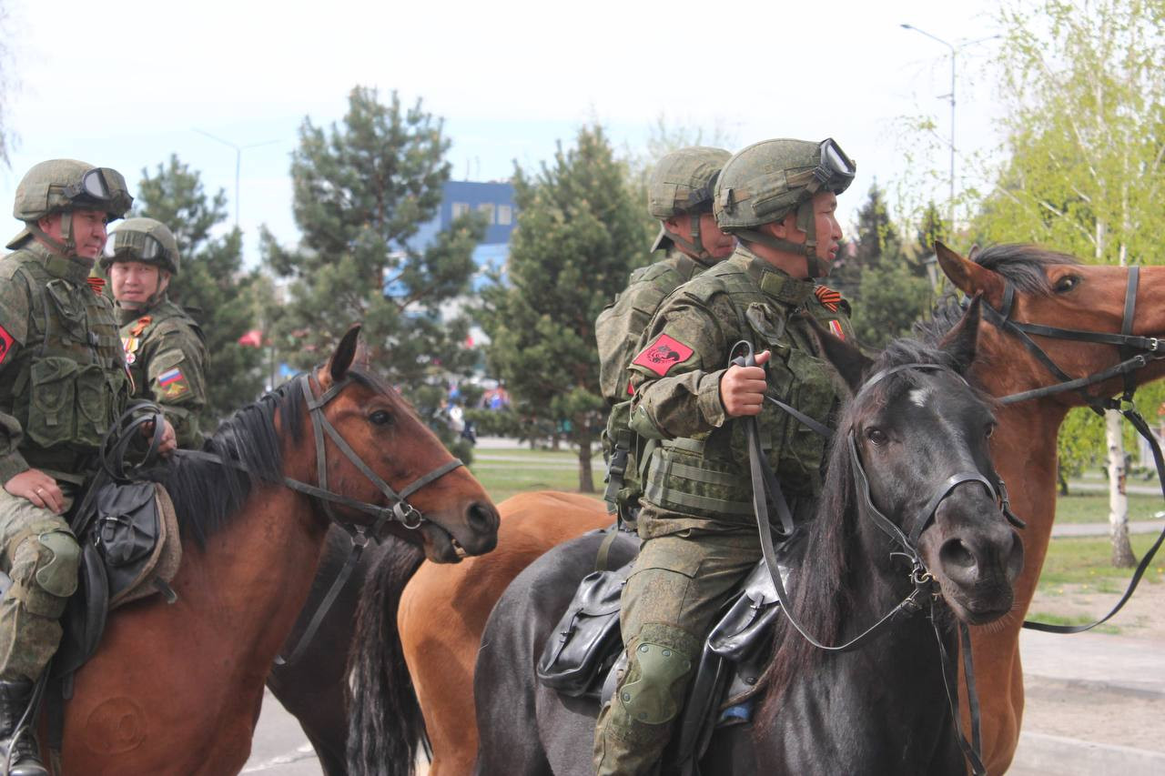 (Ảnh: Telegram) (Ảnh: Telegram)