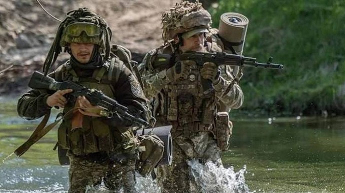 (Ảnh: Pravda) (Ảnh: Pravda)