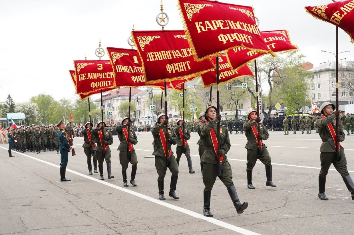 (Ảnh: Telegram) (Ảnh: Telegram)