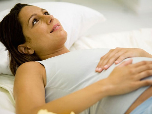 Ảnh: minh họa - Internet Ảnh: minh họa - Internet