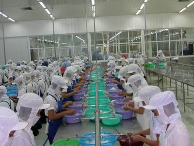 Ảnh: minh họa - Internet