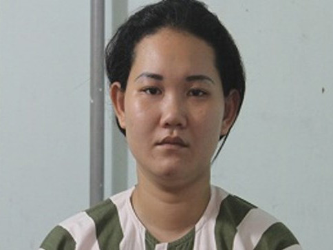 Gia cảnh bần hàn . Gia cảnh bần hàn