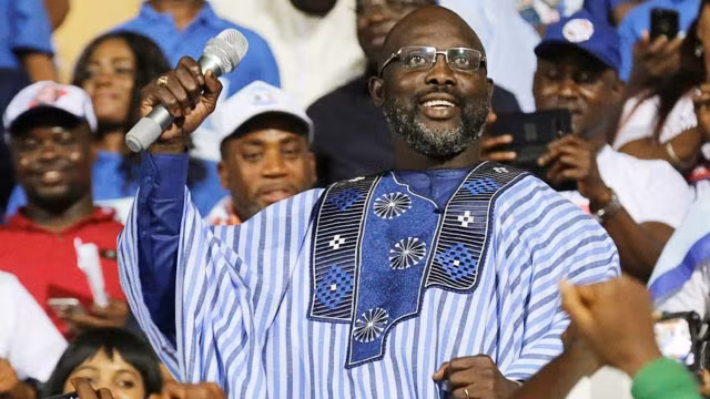 U23 Việt Nam 'trang bị tận răng' để tránh rét ở Trung Quốc ảnh 4