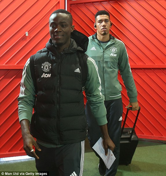 Rashford lập cú đúp, M.U hạ Liverpool ở derby nước Anh ảnh 5