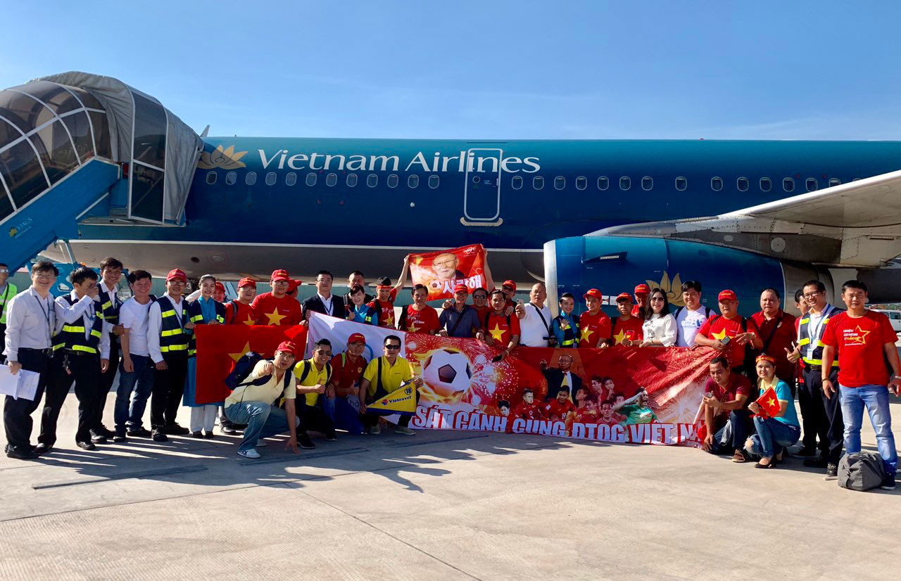 Việt Nam 'bắn hạ' Philippines ngay trên đất khách ảnh 12