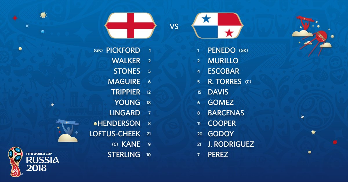 Anh vào vòng 1/8 World Cup sau màn 'dội bom' kinh hoàng ảnh 7