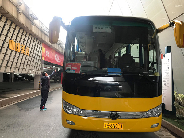 Hạ Qatar trên chấm 11m, U23 Việt Nam vào chung kết giải châu Á ảnh 6