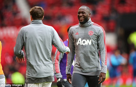 Dự bị lập công, M.U thắng nhọc Arsenal ảnh 7