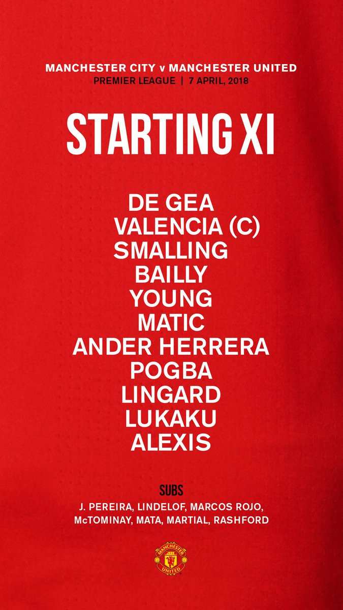 Ngược dòng khó tin, M.U cản Man City vô địch sớm ảnh 2